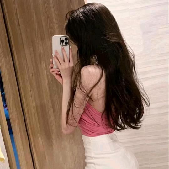 衣时代（橱窗好物分享）