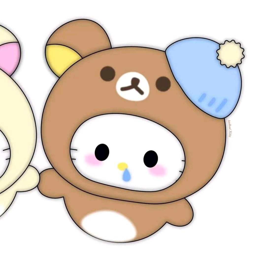 庄成_
