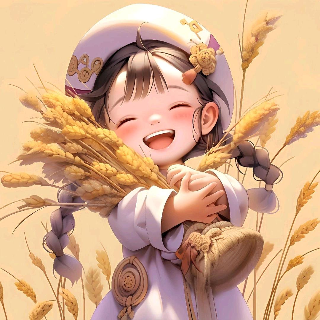 珺璟雯华
