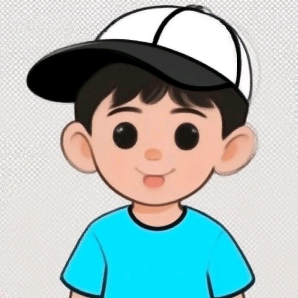 小七七