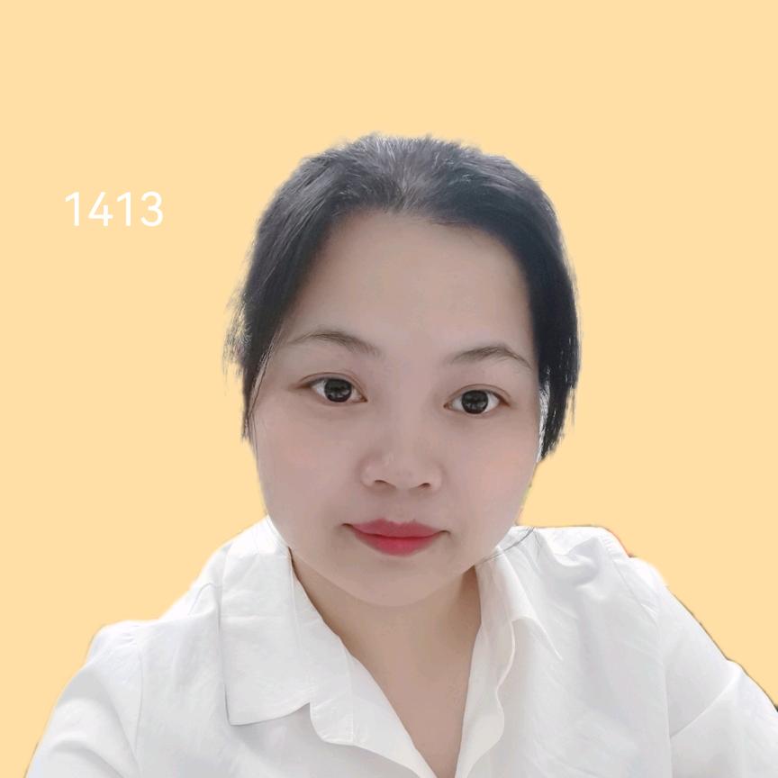 美业宸宸《专业祛斑》