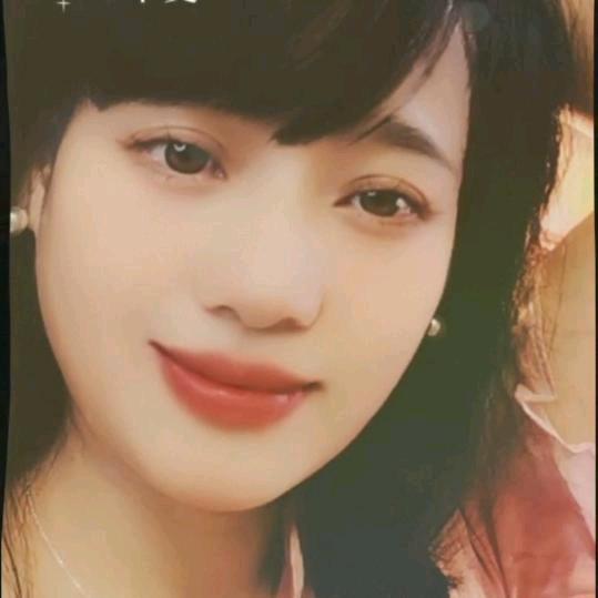 琳琳