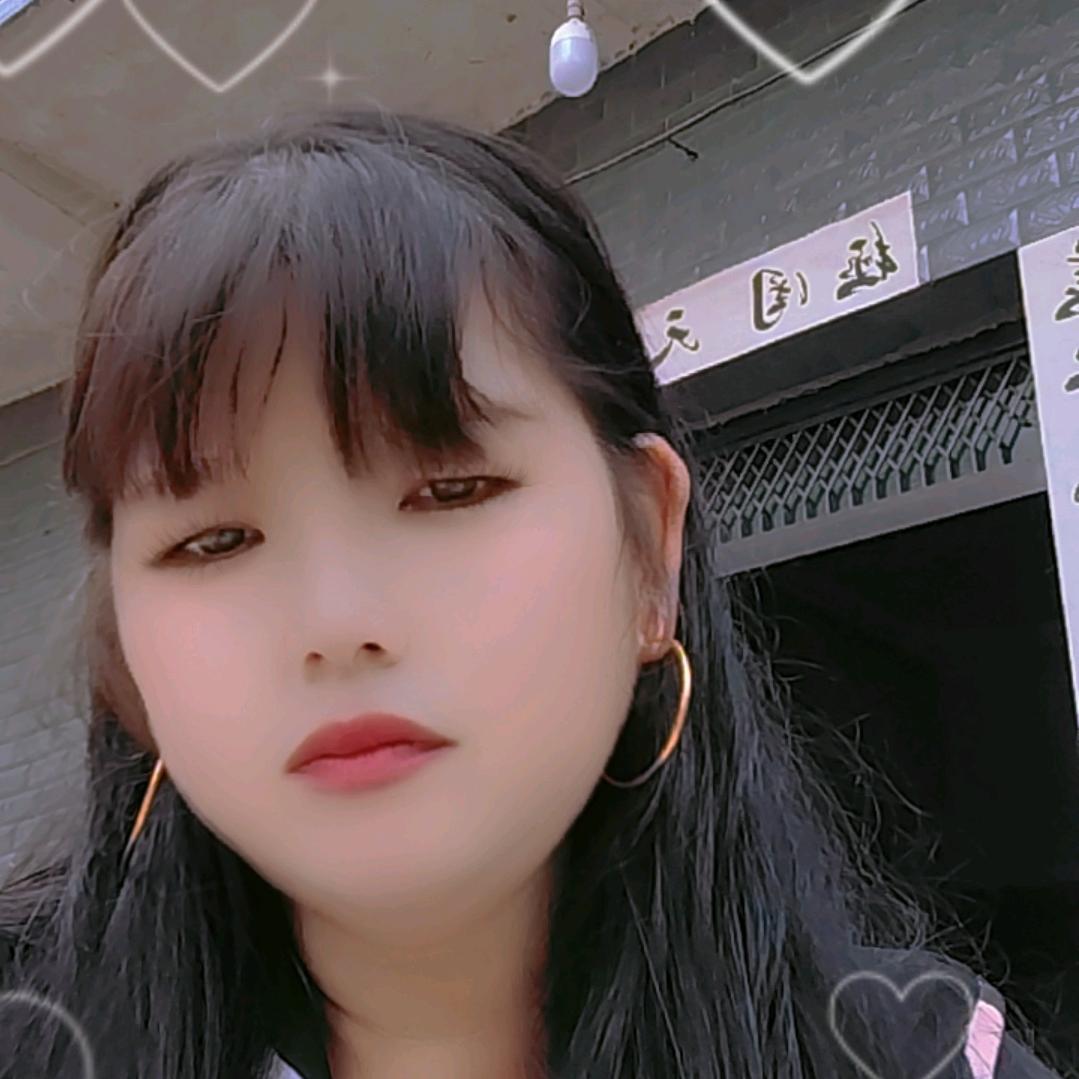 温柔的谎言