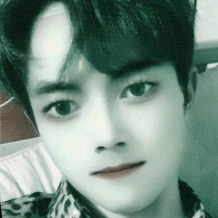༊ღ᭄ฅ凯♡ฅ凯ฅএ᭄ృ༊