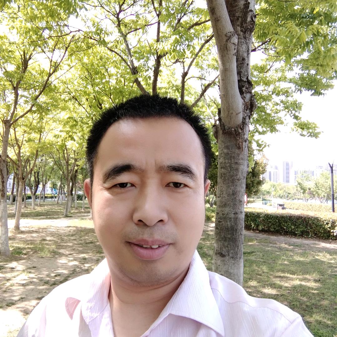 商丘工学院（商粥汇）