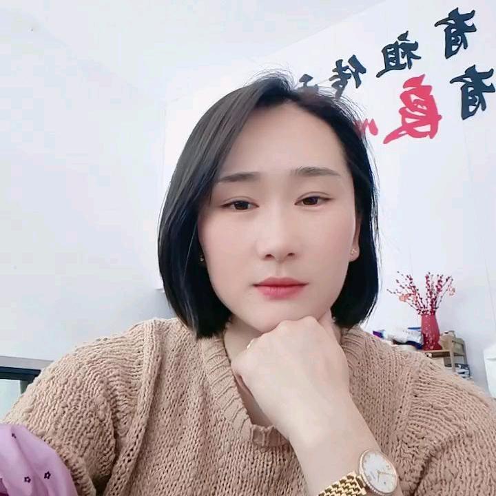 好好疼爱❤️自己，孟姑娘