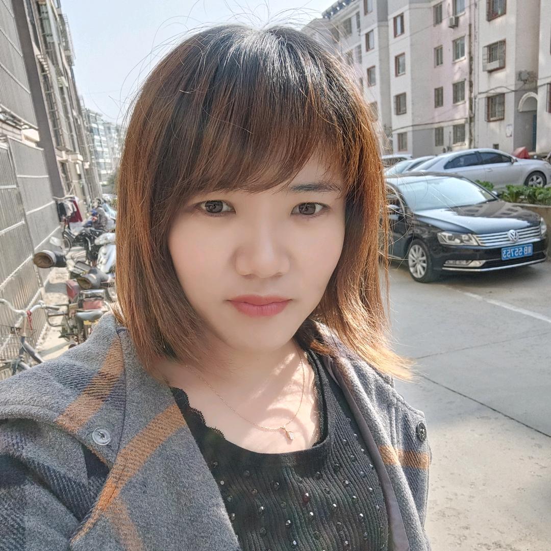 飞姐🎤（下午2:26分）