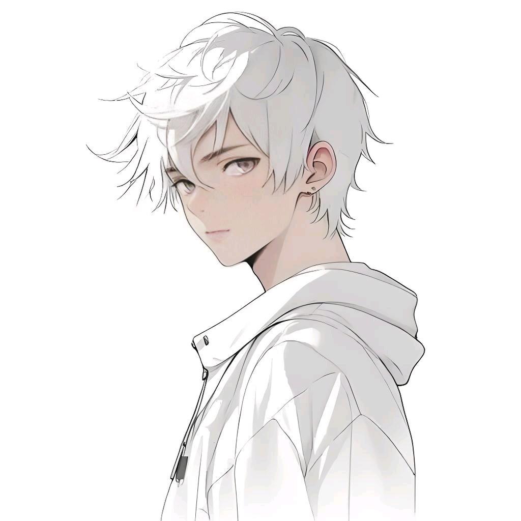 停云.