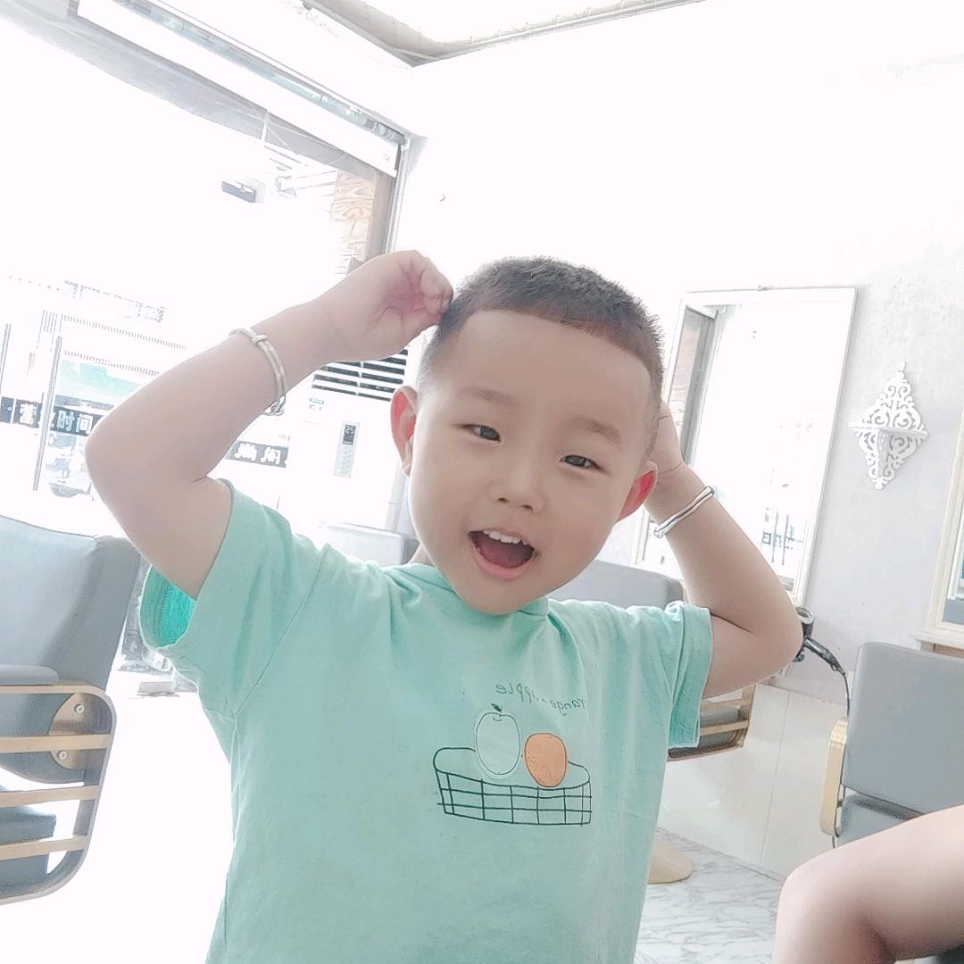 鄭￥￥￥🐠🐠