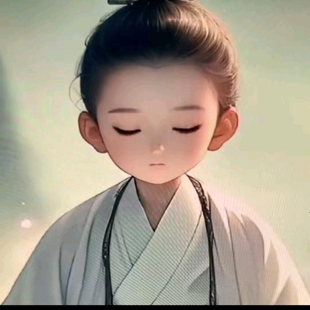 云溪！雲溪