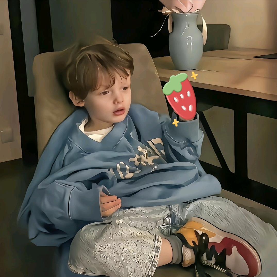 锁仔（三角洲行动）