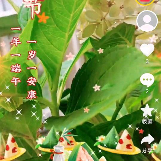 乘风破浪卷土重来