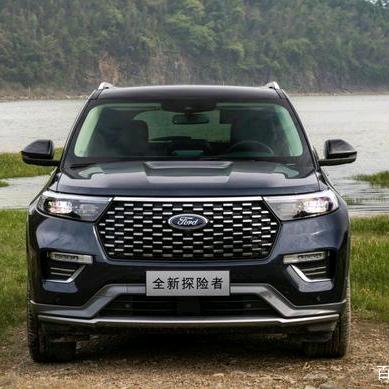 🇨🇳🇨🇳青岛啊东🇨🇳🇨🇳