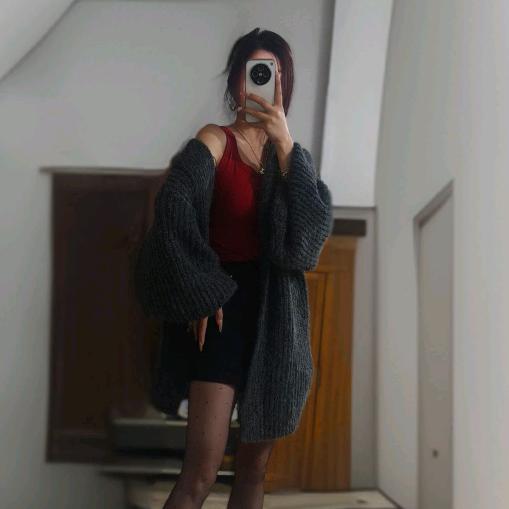 ☞﹏小趴菜╰つゞ