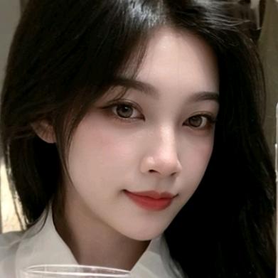 钰钰吖～