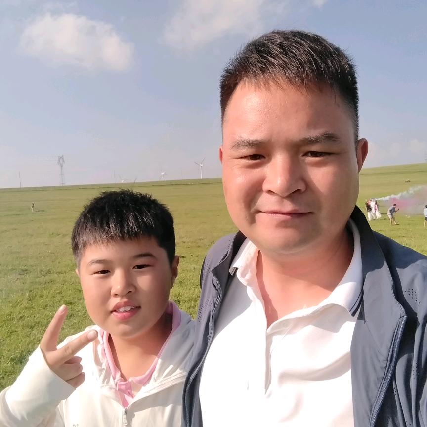 董凯