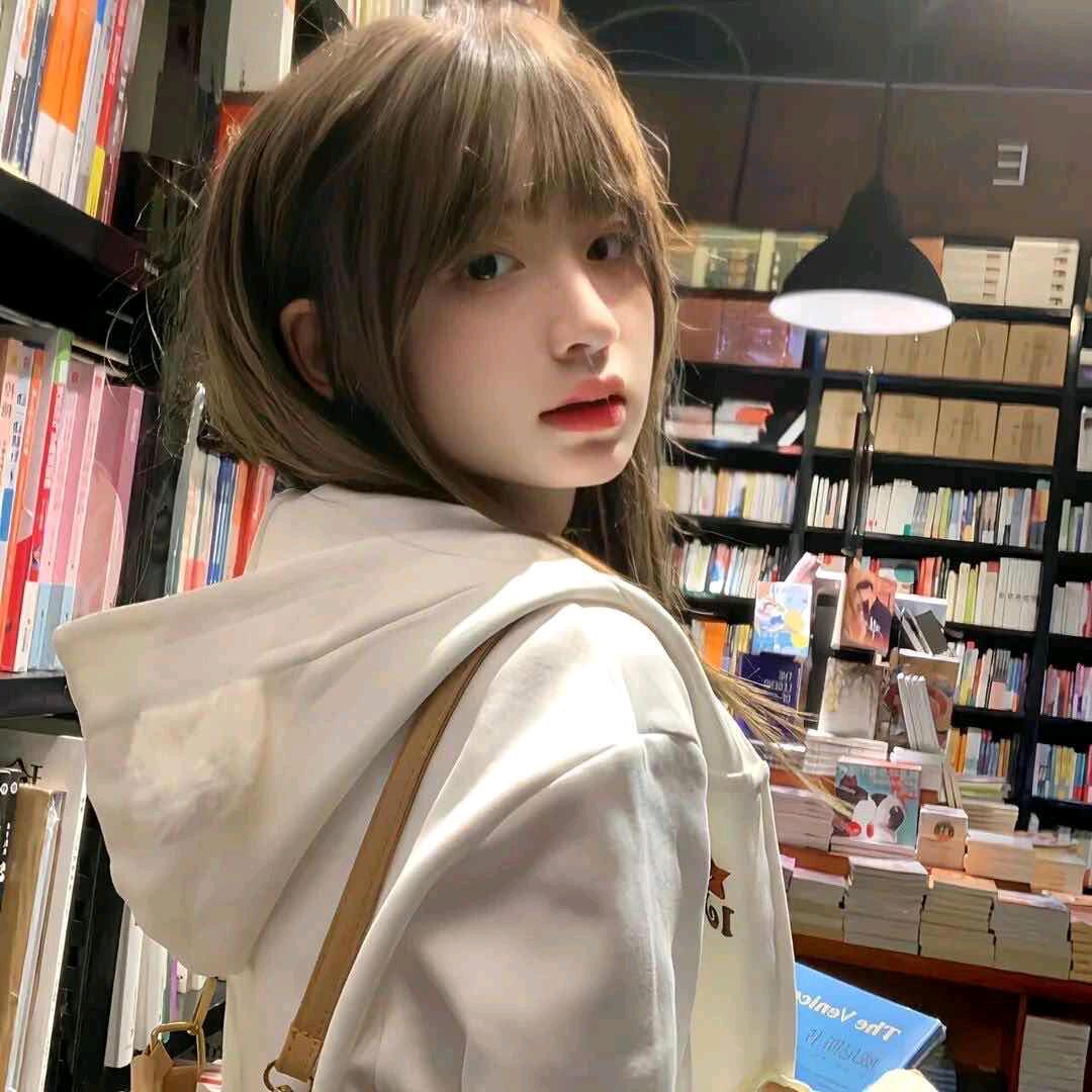 四颗.
