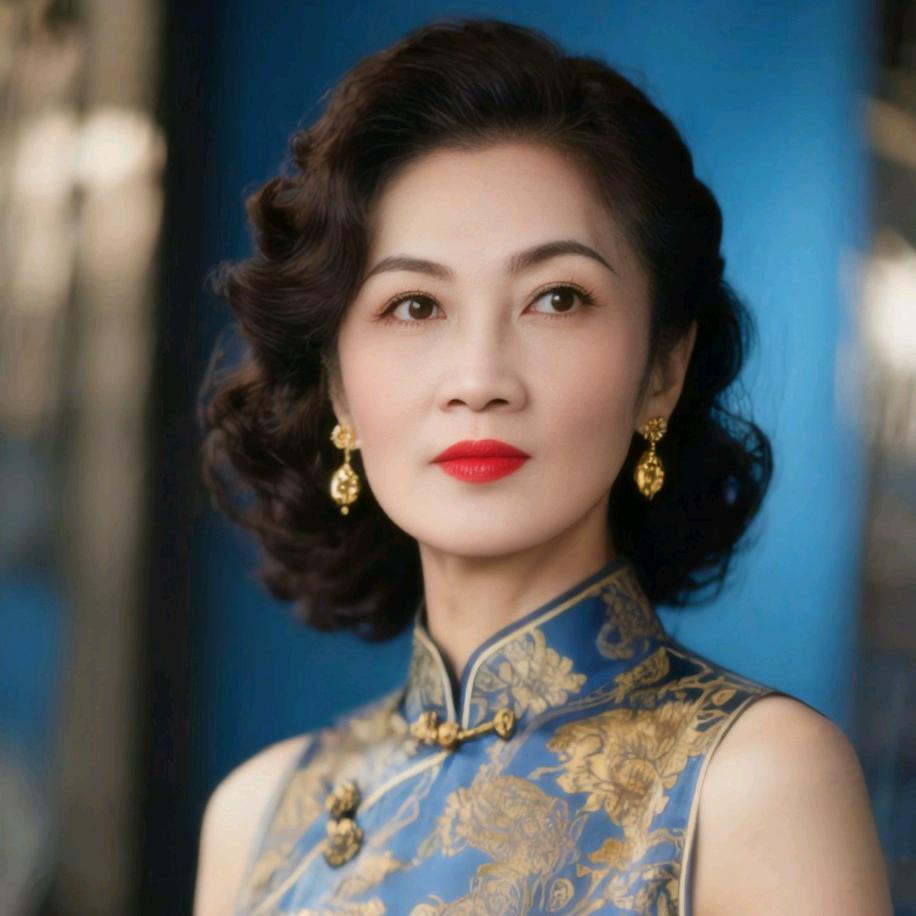美美穿搭