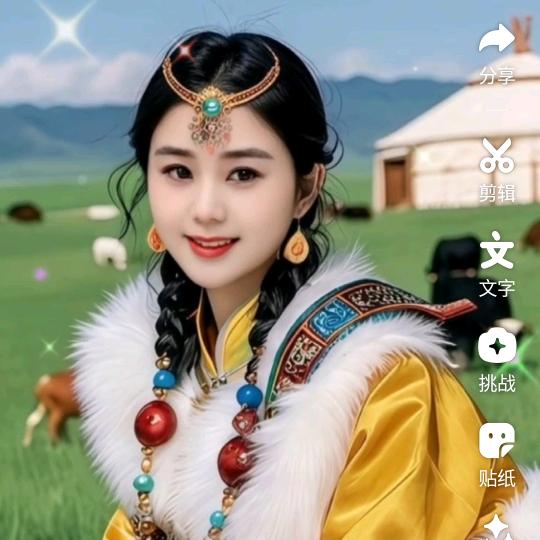 叶知秋