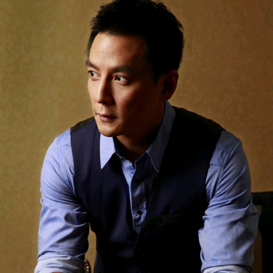 风雨不动安如山