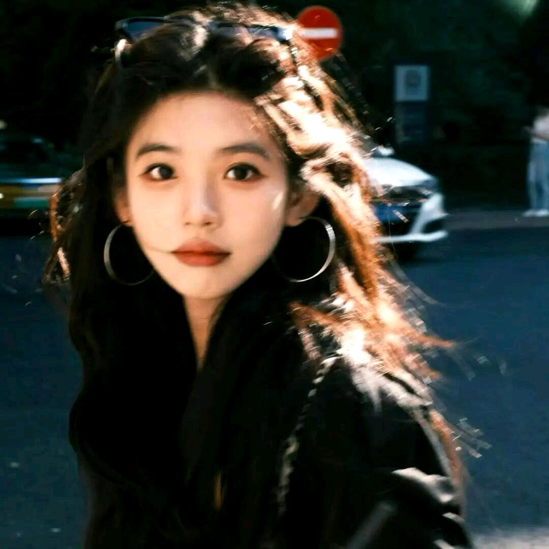 芣苡暄