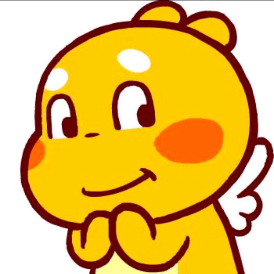 茳@居