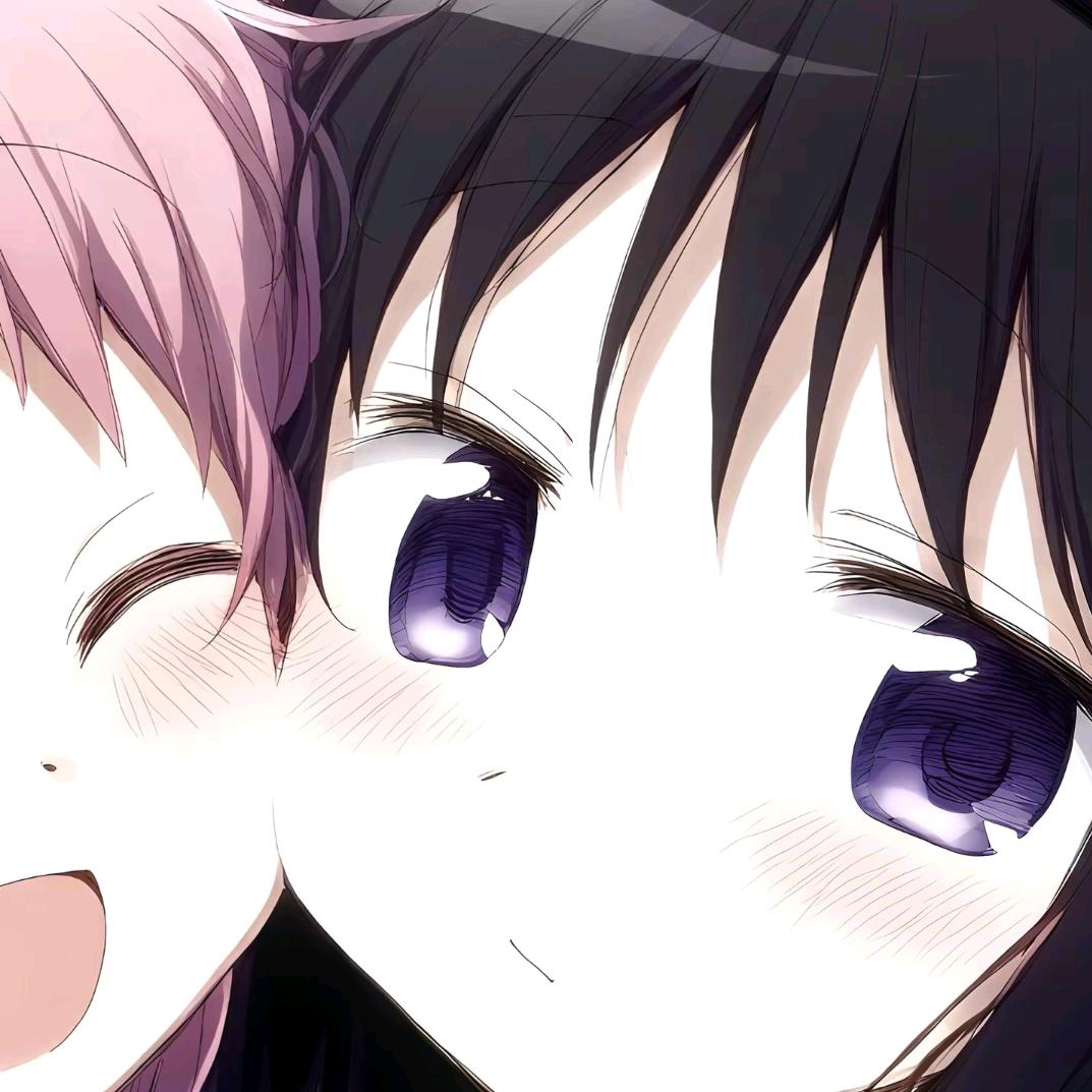 八十六岁高龄老太。