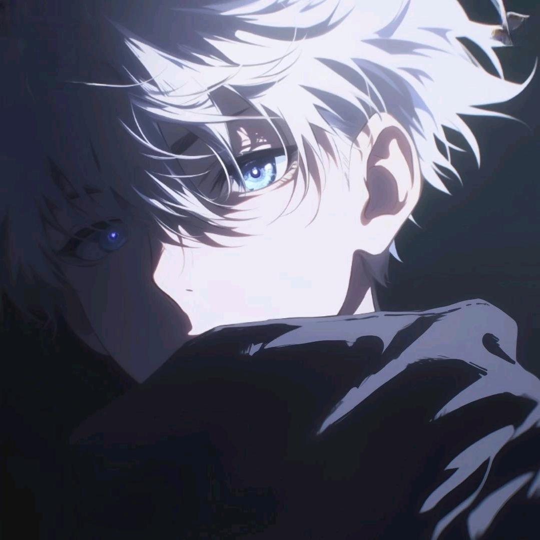 星云