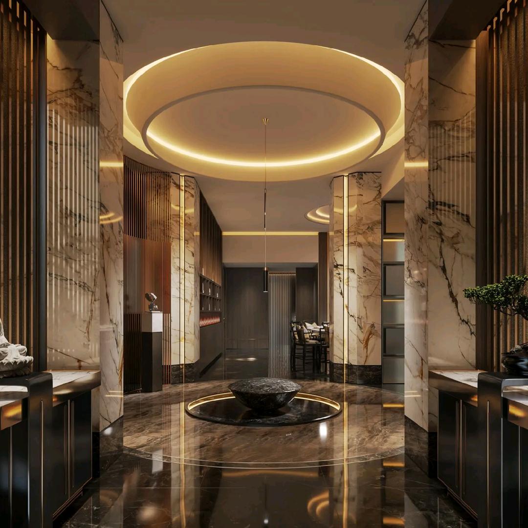 常柏•兰婷汇（思心咨询）