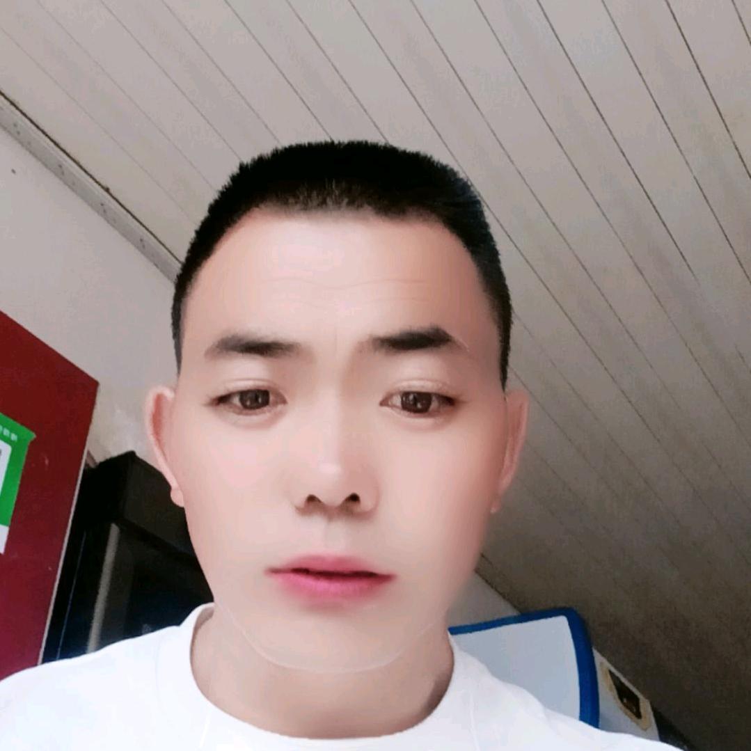 单身❤️💜❤️小情哥❤️💙