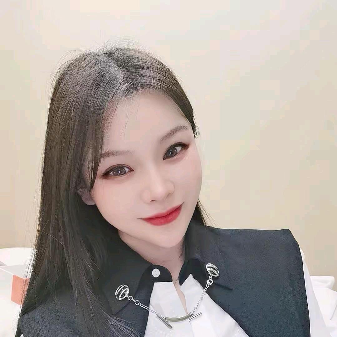 曼姐女装4号店