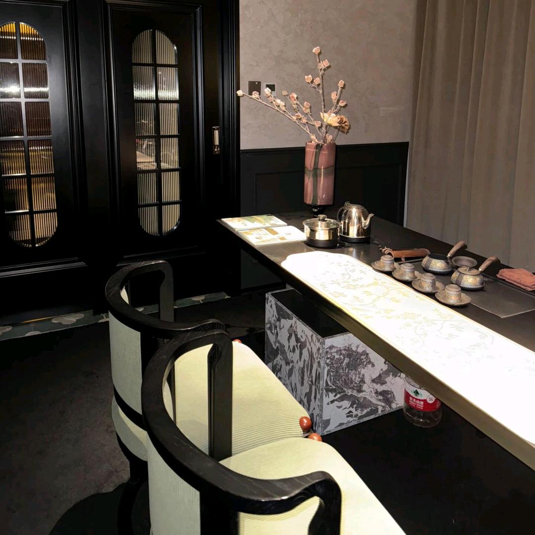 澄澜·雅韵（私信咨询）