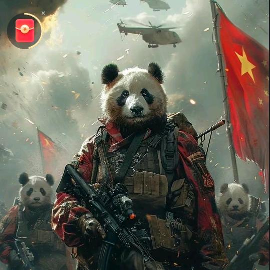 黑桃A