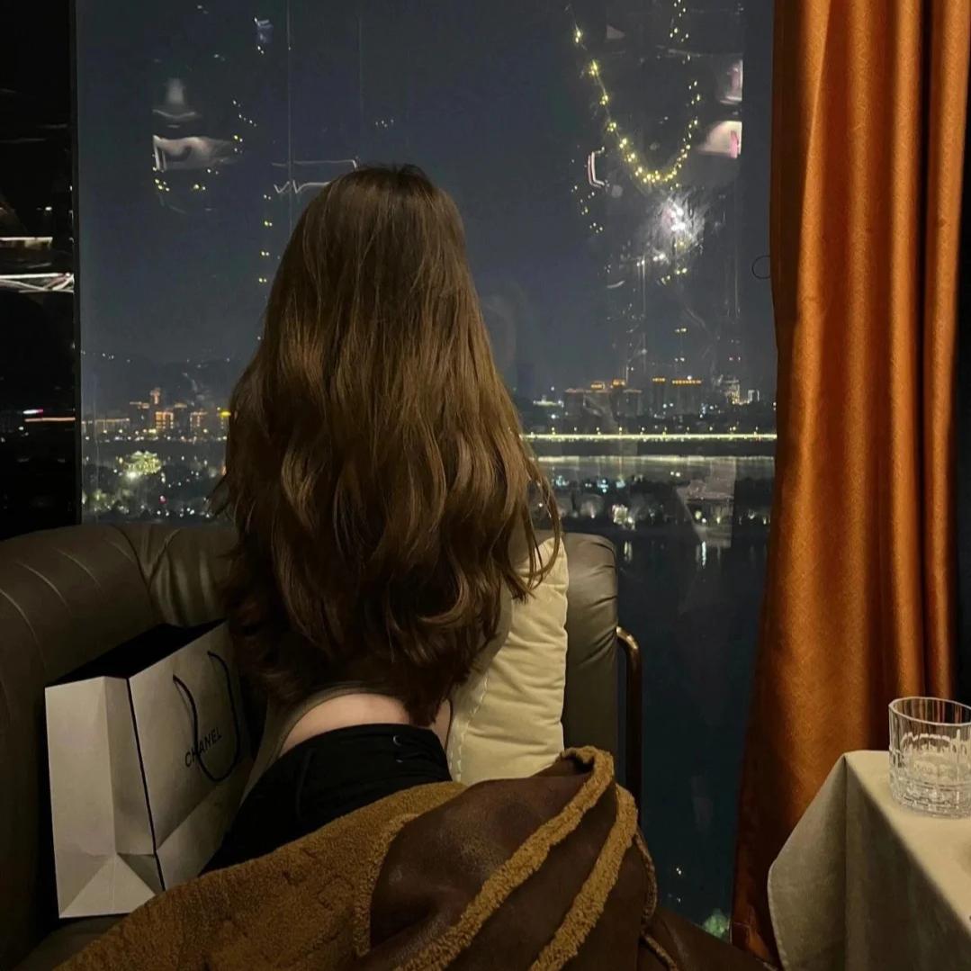 柒柒酱