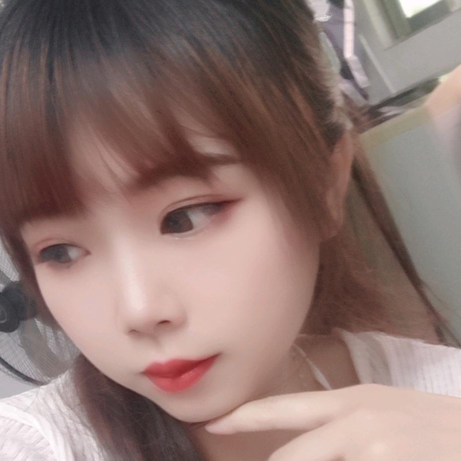 汐雅琳潇潇