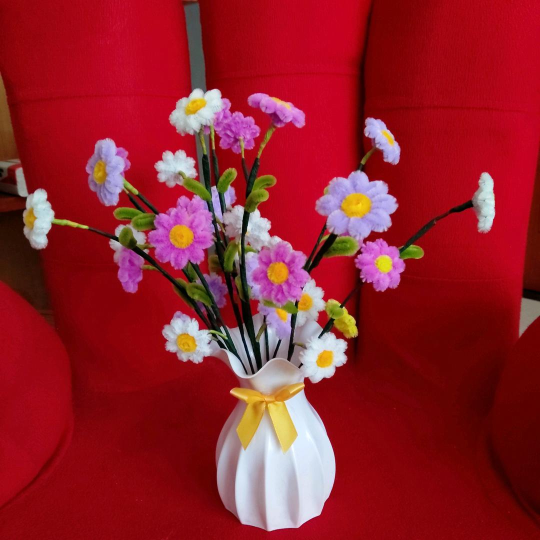 💝🌹坚持不谢🍉🍉💝🌹