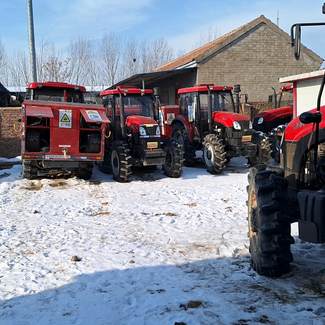 无敌小河南王风平