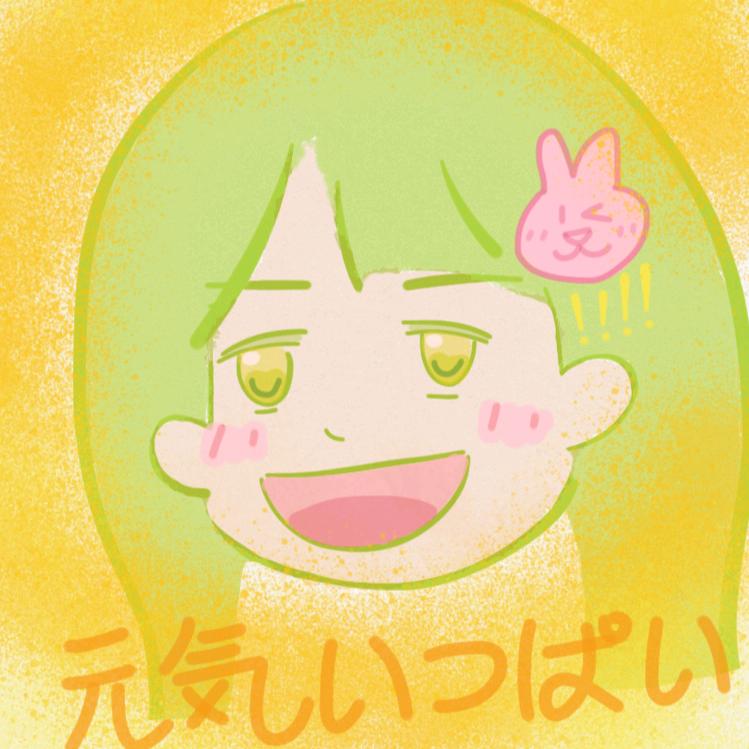 冻梨