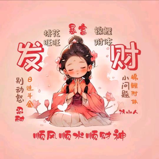 优品家居生活馆