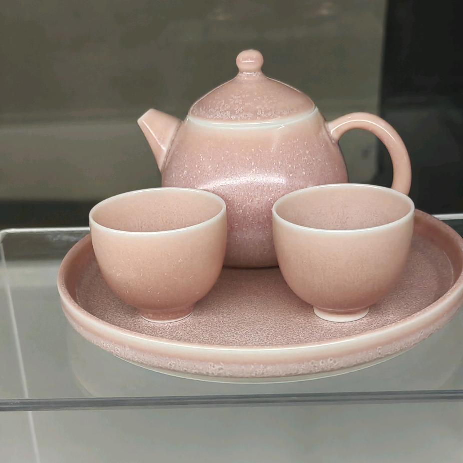 娜么快乐柠檬