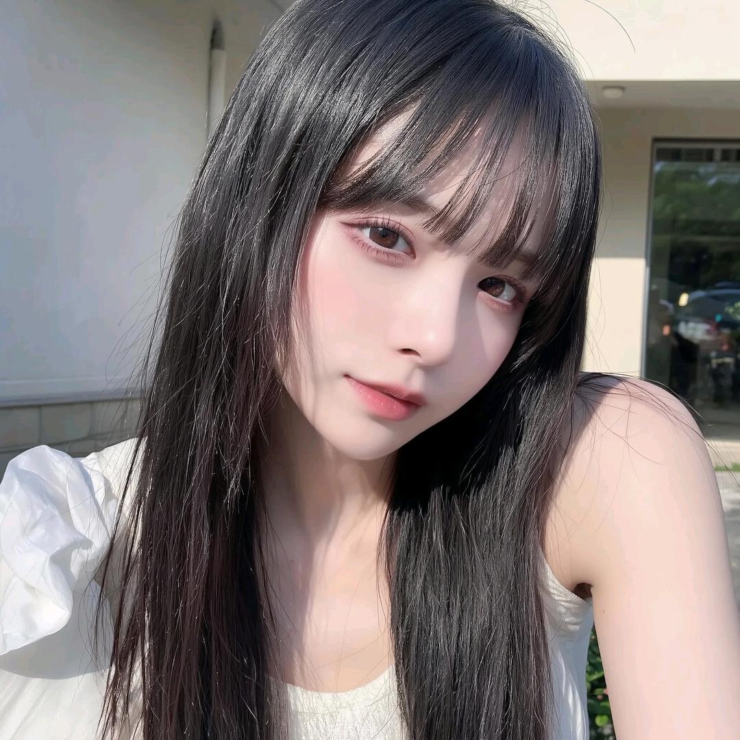 觅觅