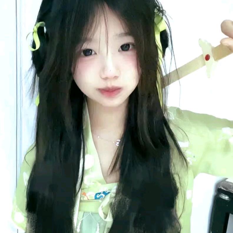 最漂亮的那朵花