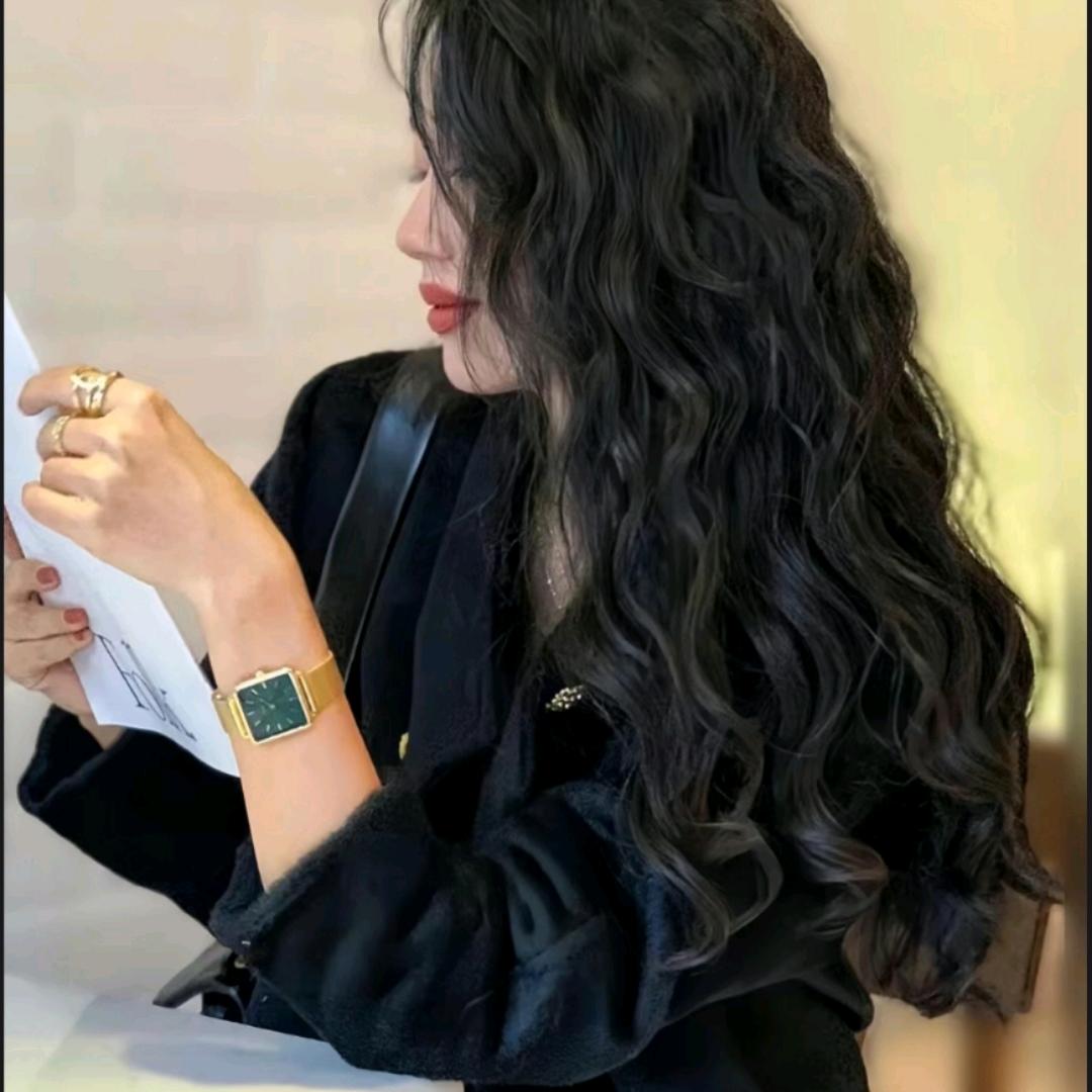 长矛粘屎戳谁谁死（减脂中）