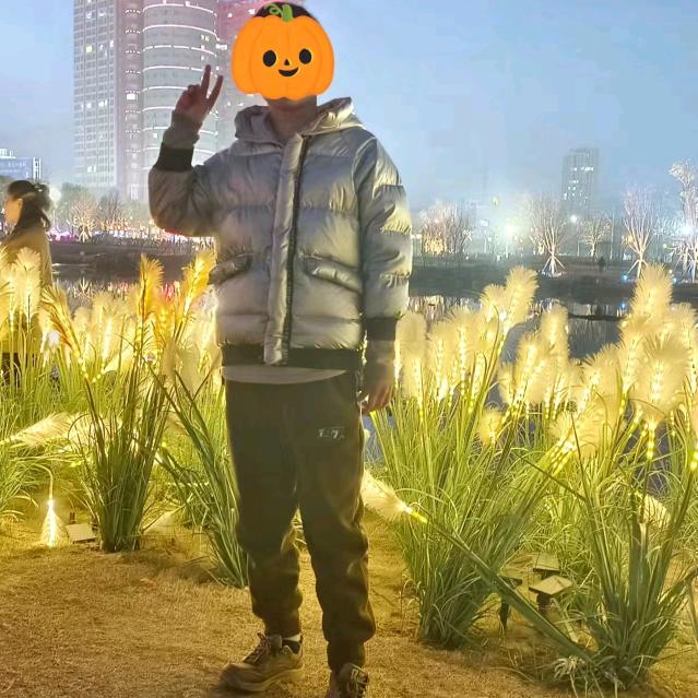 嘉齐