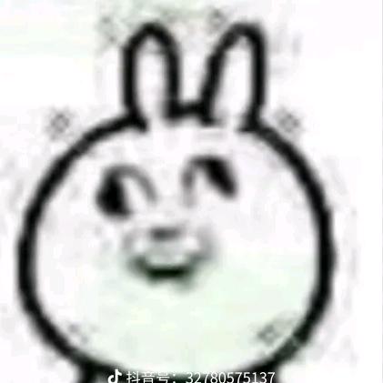 超级温柔无敌体贴大坏蛋头像