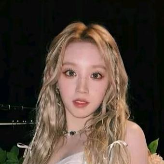 @悠然