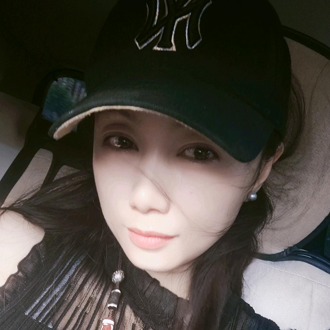 久隆门窗燕姐