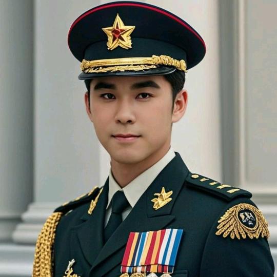 李🇨🇳嘉🇨🇳诚《隆尧李总》