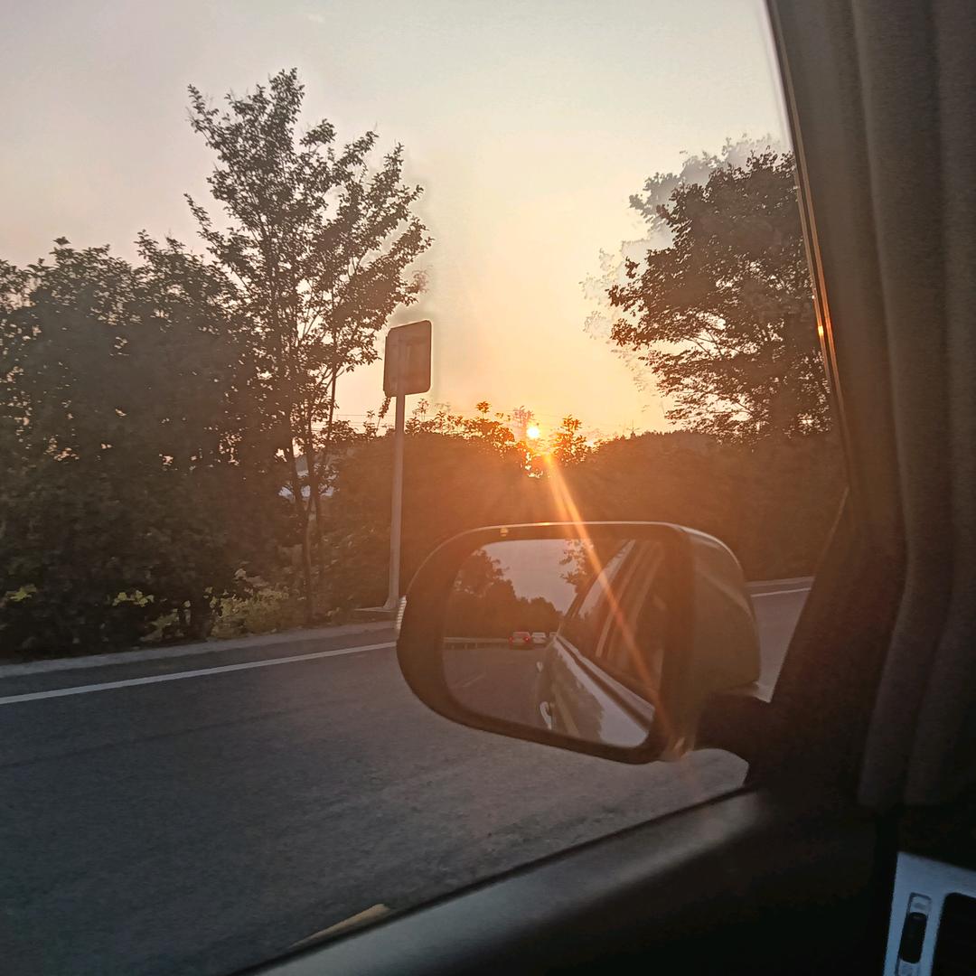 她是奇葩我是怪咖