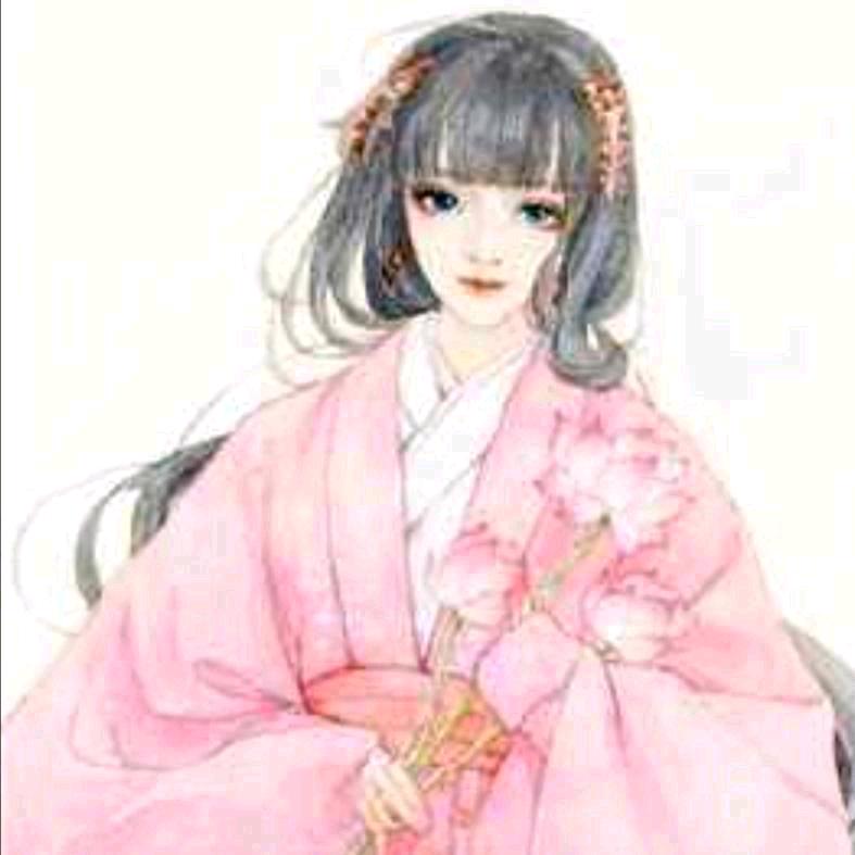 🌸玲姐🌸